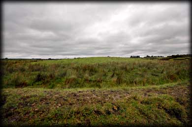 Outer Bank